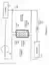 Fig. 02 - METHOD FOR LIQUID-SUCTION HEAT EXCHANGE THERMAL ENERGY STORAGE
