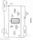 Fig. 03 - METHOD FOR LIQUID-SUCTION HEAT EXCHANGE THERMAL ENERGY STORAGE
