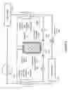 Fig. 04 - METHOD FOR LIQUID-SUCTION HEAT EXCHANGE THERMAL ENERGY STORAGE
