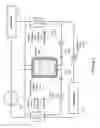 Fig. 05 - METHOD FOR LIQUID-SUCTION HEAT EXCHANGE THERMAL ENERGY STORAGE