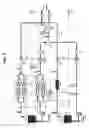 Fig. 04 - Temperature control system for semiconductor manufacturing system