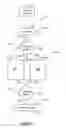 Fig. 02 - Methods and systems for solid state heat transfer