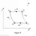 Fig. 05 - Methods and systems for solid state heat transfer