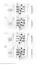 Fig. 06 - Methods and systems for solid state heat transfer