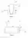 Fig. 08 - Methods and systems for solid state heat transfer