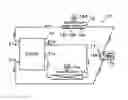 Fig. 01 - Ejector