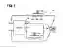 Fig. 02 - Ejector
