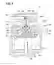 Fig. 04 - Ejector