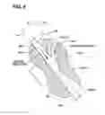 Fig. 05 - Ejector