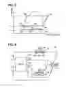 Fig. 06 - Ejector