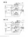 Fig. 09 - Ejector