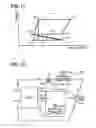Fig. 10 - Ejector