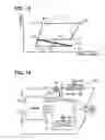 Fig. 11 - Ejector
