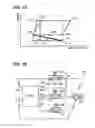 Fig. 12 - Ejector