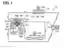 Fig. 02 - Ejector