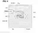 Fig. 04 - Ejector