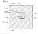 Fig. 08 - Ejector