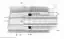 Fig. 01 - Quick-connect system for a high pressure connection