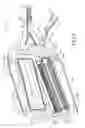 Fig. 06 - Cooling clamp