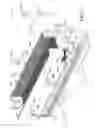 Fig. 08 - Cooling clamp