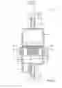 Fig. 14 - Cooling clamp