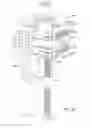Fig. 18 - Cooling clamp