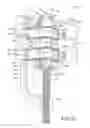 Fig. 20 - Cooling clamp