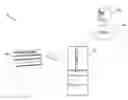 Fig. 01 - Method for controlling a refrigerator and refrigerator