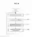 Fig. 05 - Method for controlling a refrigerator and refrigerator