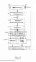 Fig. 04 - BIOMASS-PROCESSING DEVICE AND METHOD