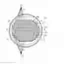 Fig. 01 - Quench-cooling system