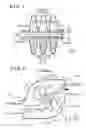Fig. 05 - Chemical heat storage device