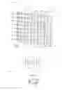Fig. 11 - Stacking-type header, heat exchanger, and air-conditioning apparatus