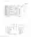 Fig. 14 - Stacking-type header, heat exchanger, and air-conditioning apparatus