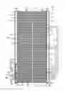 Fig. 01 - Heat exchanger