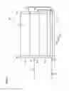 Fig. 03 - Heat exchanger