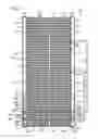 Fig. 04 - Heat exchanger