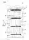 Fig. 05 - Heat exchanger