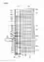 Fig. 06 - Heat exchanger