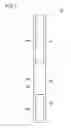 Fig. 08 - Heat exchanger