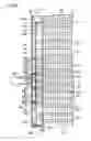 Fig. 10 - Heat exchanger