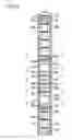 Fig. 11 - Heat exchanger