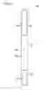 Fig. 13 - Heat exchanger