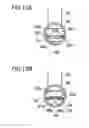Fig. 14 - Heat exchanger