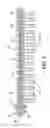 Fig. 05 - Multi-segmented tube sheet