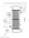 Fig. 06 - Multi-segmented tube sheet