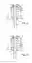 Fig. 10 - Multi-segmented tube sheet