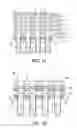 Fig. 12 - Multi-segmented tube sheet