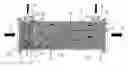 Fig. 01 - Heat exchanger