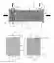 Fig. 02 - Heat exchanger